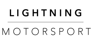 Lightning Motorsport