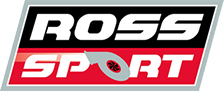 Ross Sport